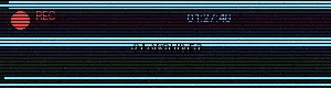 91档案 - 把你的扇贝打开让我进去 原创影像平台